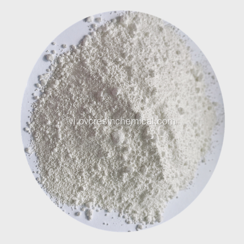 Titanium Dioxide RUSILE LỚP TRẮNG TRẮNG